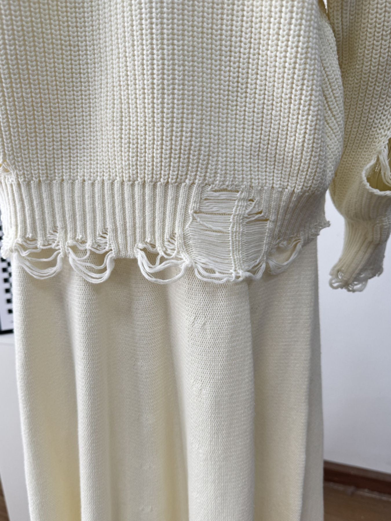 1568dea4-abb5-4290-bd5c-809cf1abb340-Max