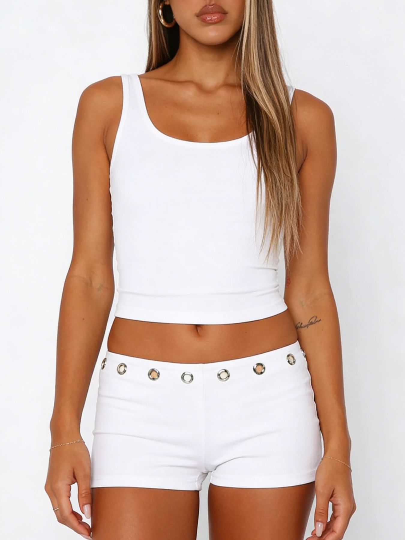 156af89c-8d1c-428e-b484-6f03d82bd471-Max