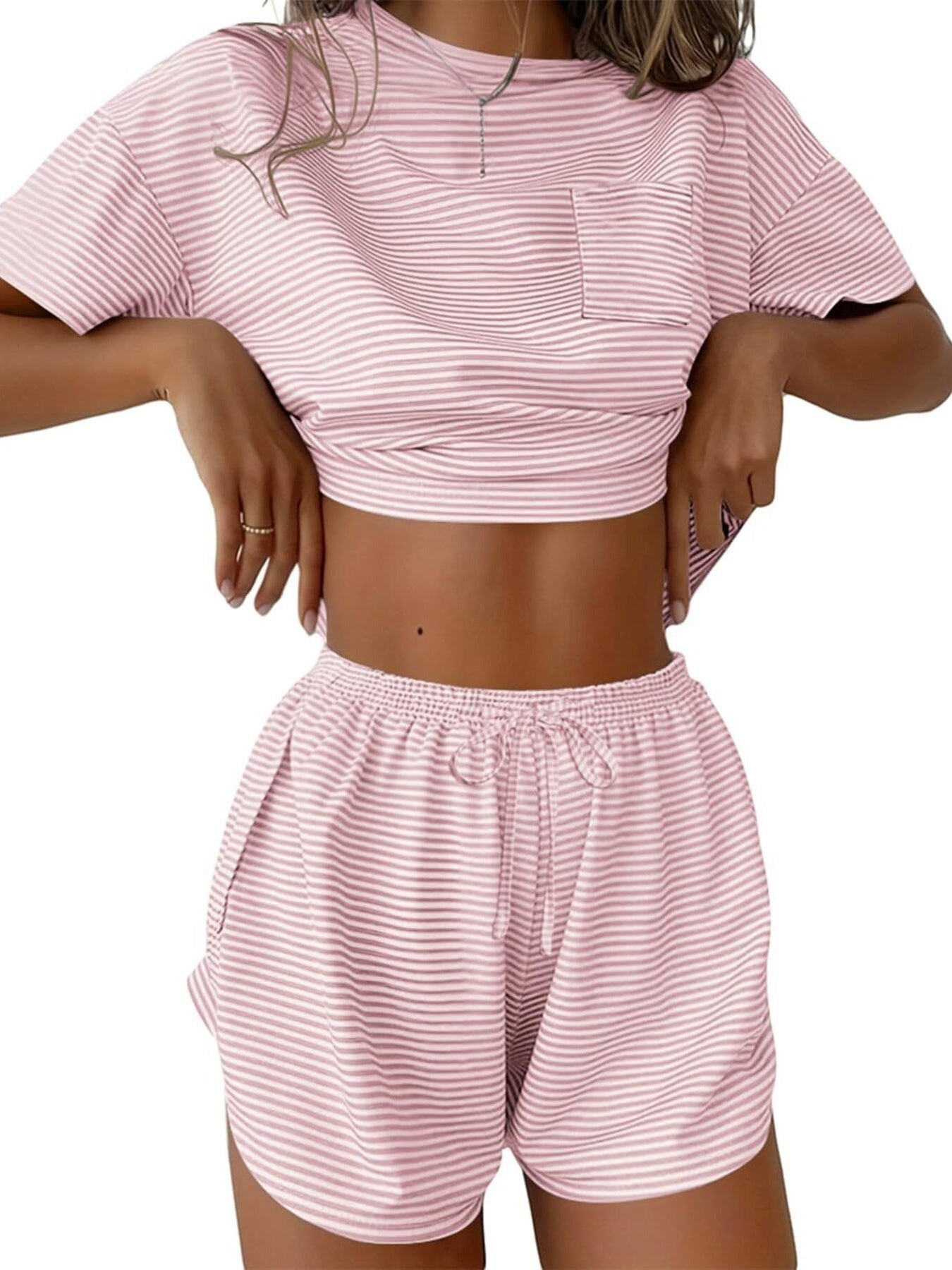 16677706295d4cc3b26cd858a16c3e95-Max