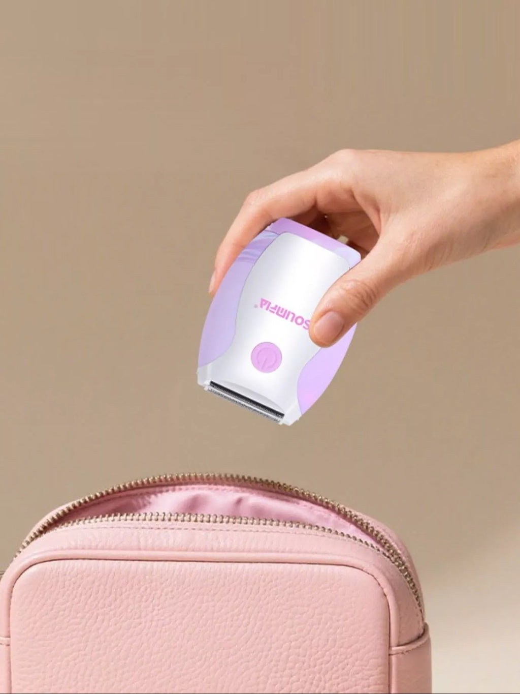 169ab1ae-476c-4ef9-a716-87b006d35b14-Max-Origin