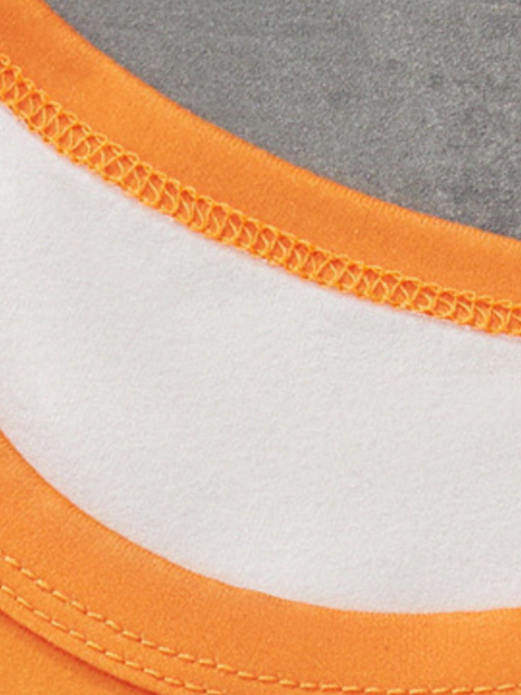 16aa1460-e08c-4a3a-95b0-fbe0ec55dfe1-Max