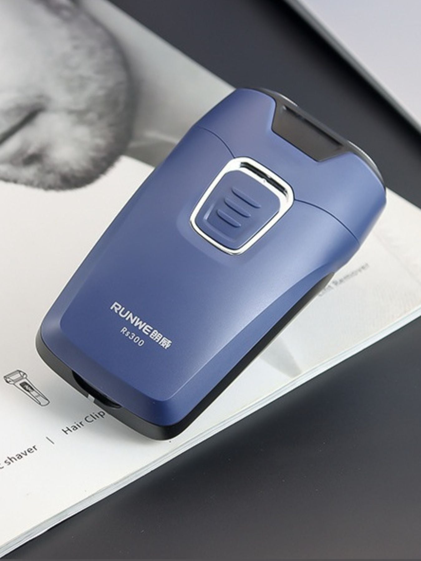 17816306-6e96-460e-8d2a-9aacfd2ce3d2-Max