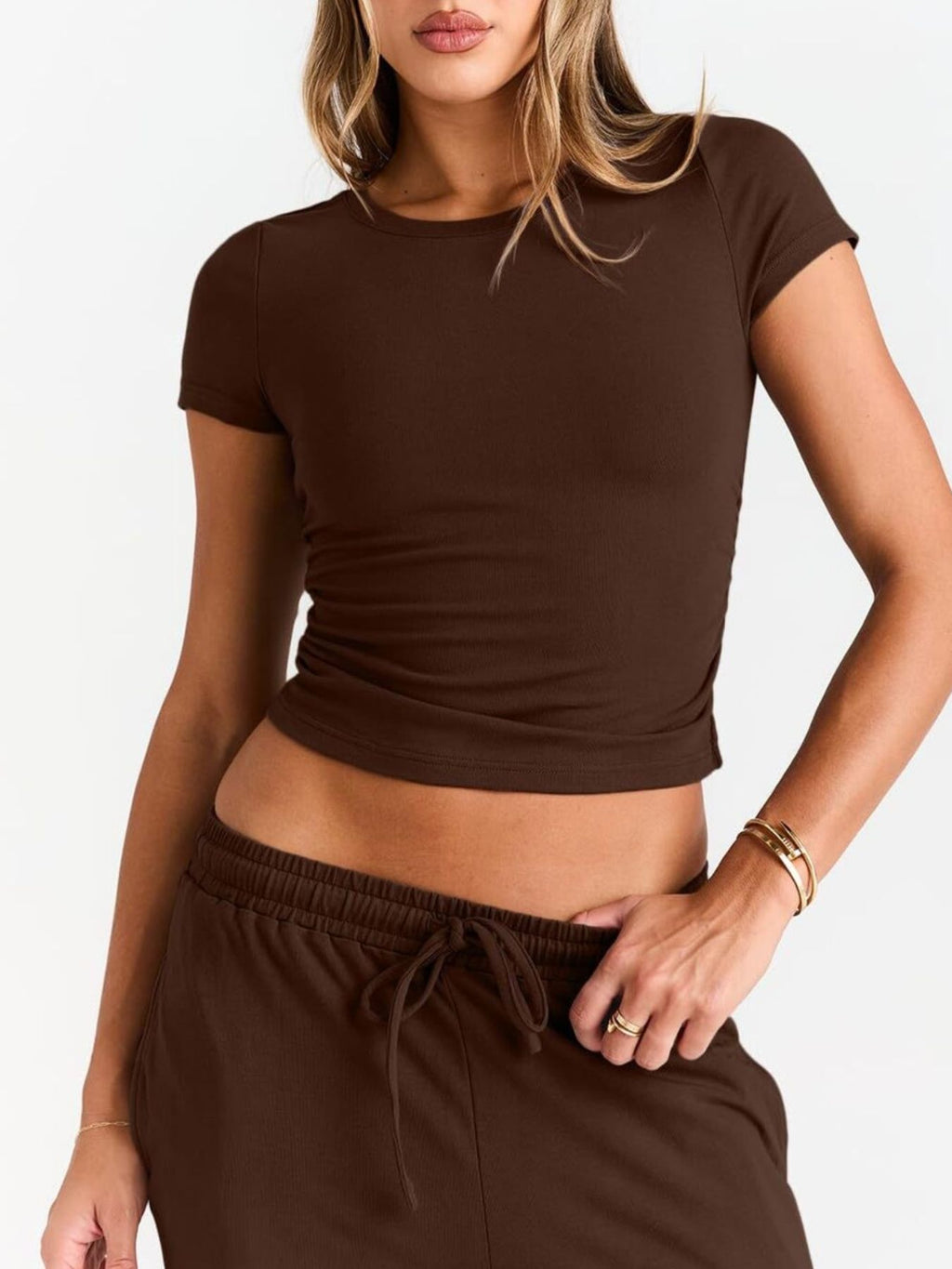 17fa71b8-9dc2-4bb4-90b1-aed22520dfa0-Max