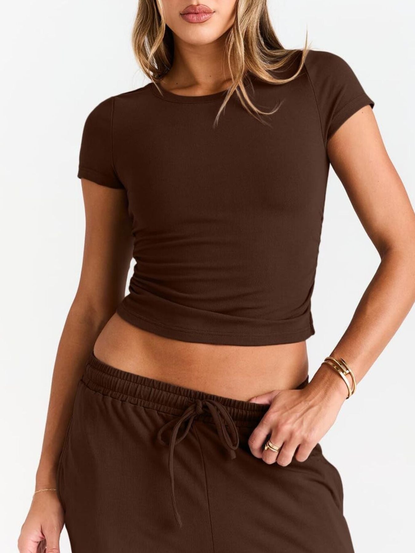 17fa71b8-9dc2-4bb4-90b1-aed22520dfa0-Max