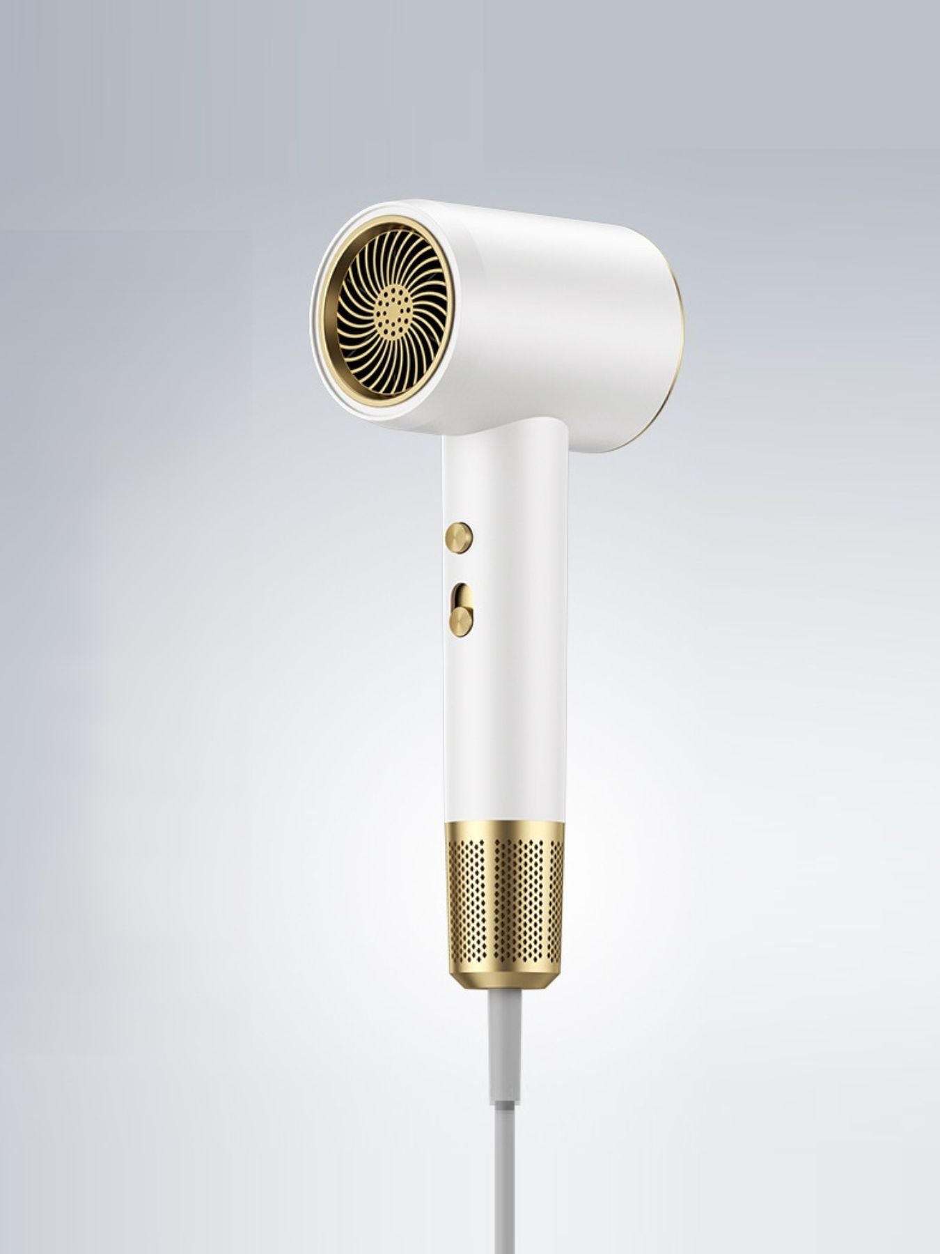 1865c265-0bbf-4653-af50-3797aad60e85-Max