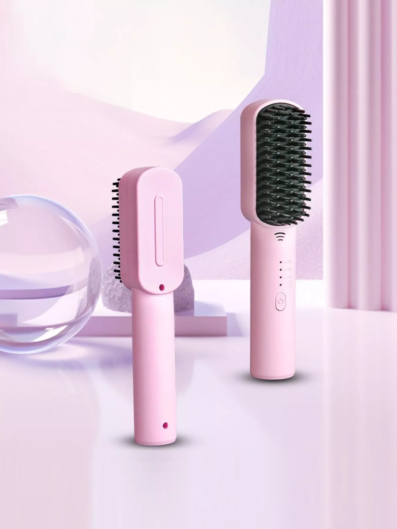 18ae714b-905d-4c77-b65a-8edd0f4630be-Max-Origin