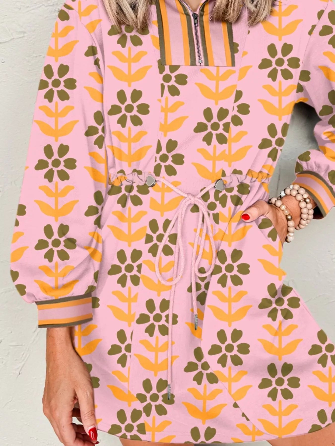 18ebd6f6-aa2c-4cae-aaf1-e905dba893bb-Max-Origin