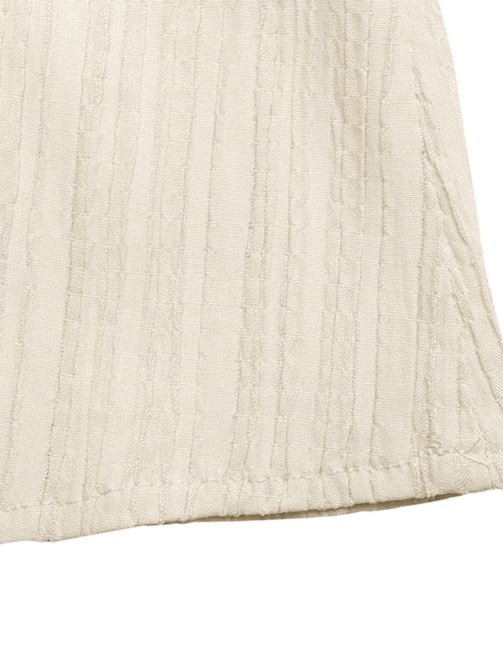 1997b9685a374b4f8a27bcd27bc4326a-Max