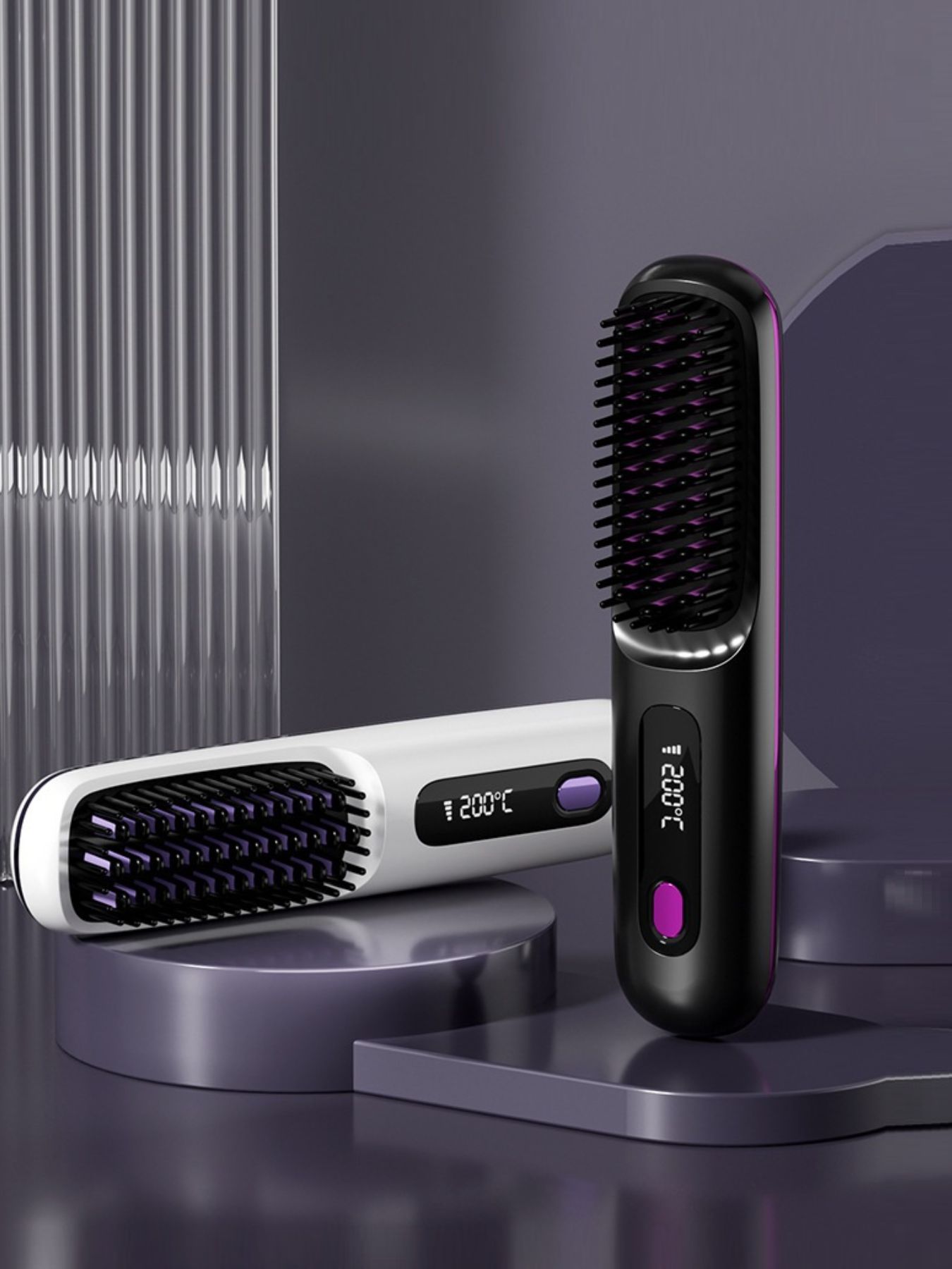 1af88c5d-f117-4e4e-9677-8c6bc078114d-Max