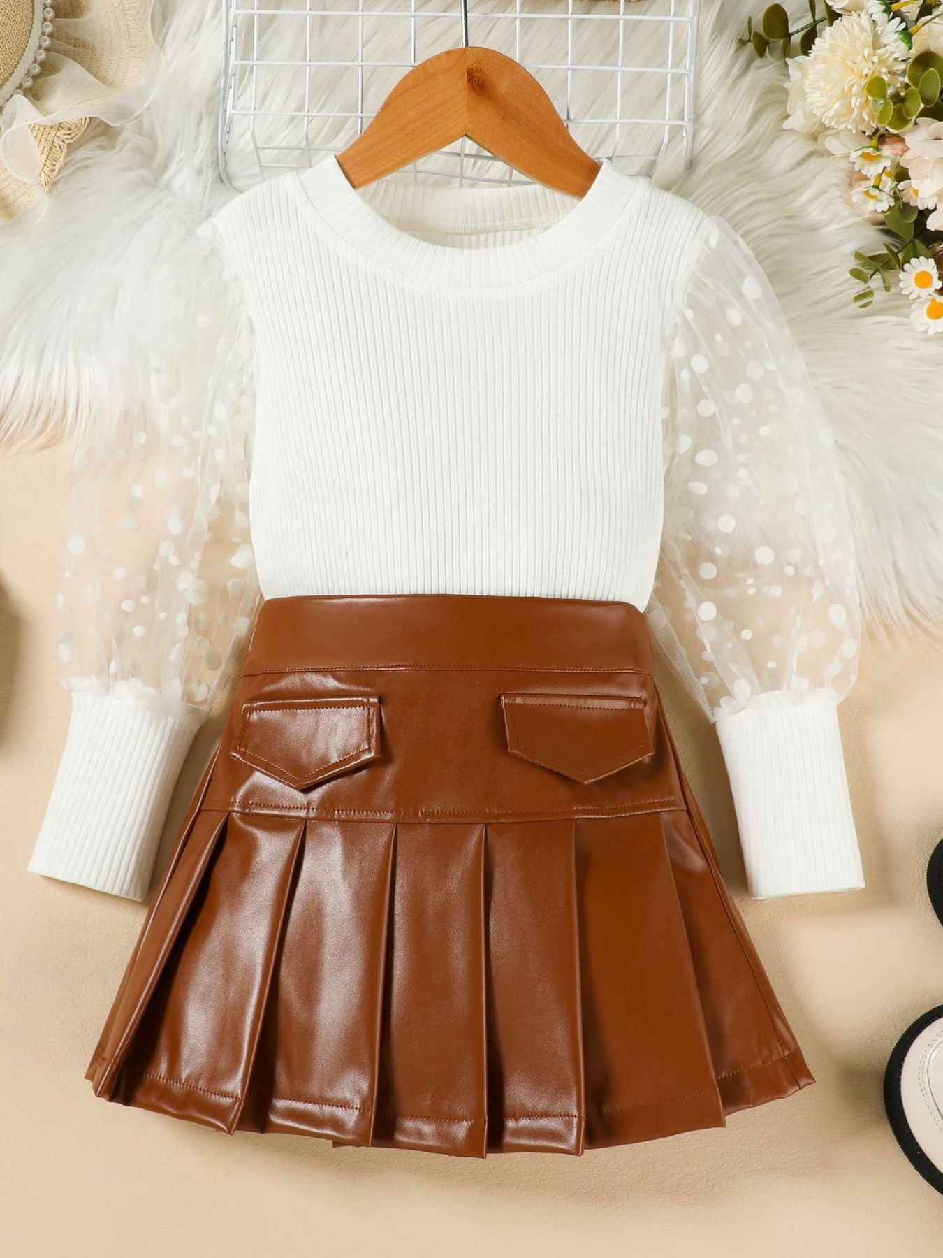 1afee858-f35f-4ffa-aa6b-8fb8a7f6af9b-Max