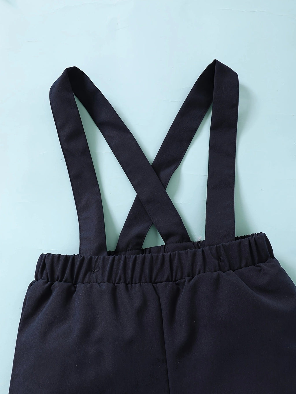 1b17fd18fd544614b7bedc19a37e109f-Max