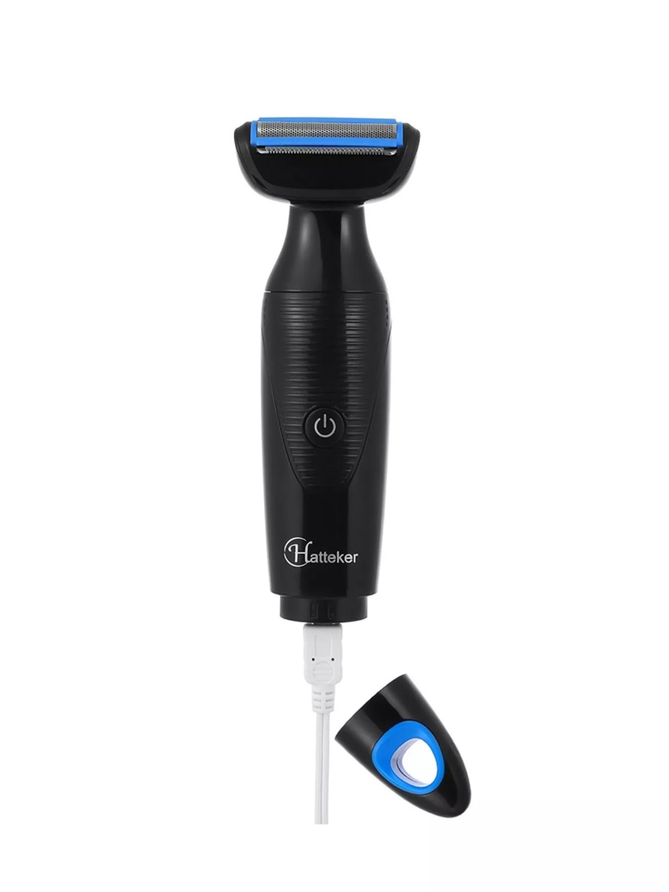 1d86e73f-8074-4615-9f82-f9a31c2506f3-Max-Origin