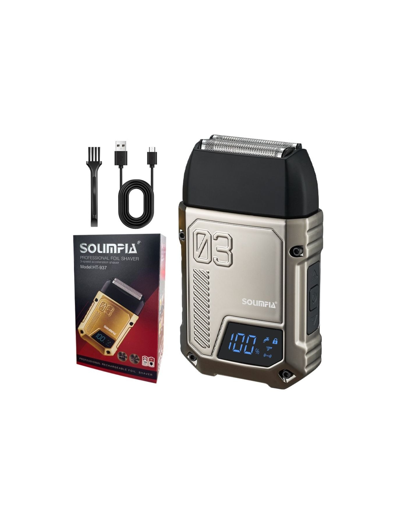 1ec2f4ac-90b8-4a40-b563-b1f8a8b21643-Max