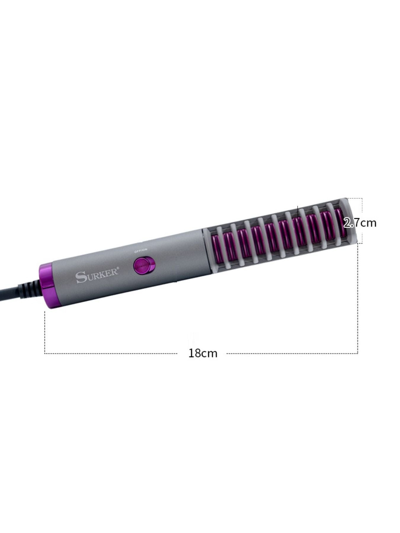 200dd072-643a-40e6-b0be-ac1a30ff6961-Max
