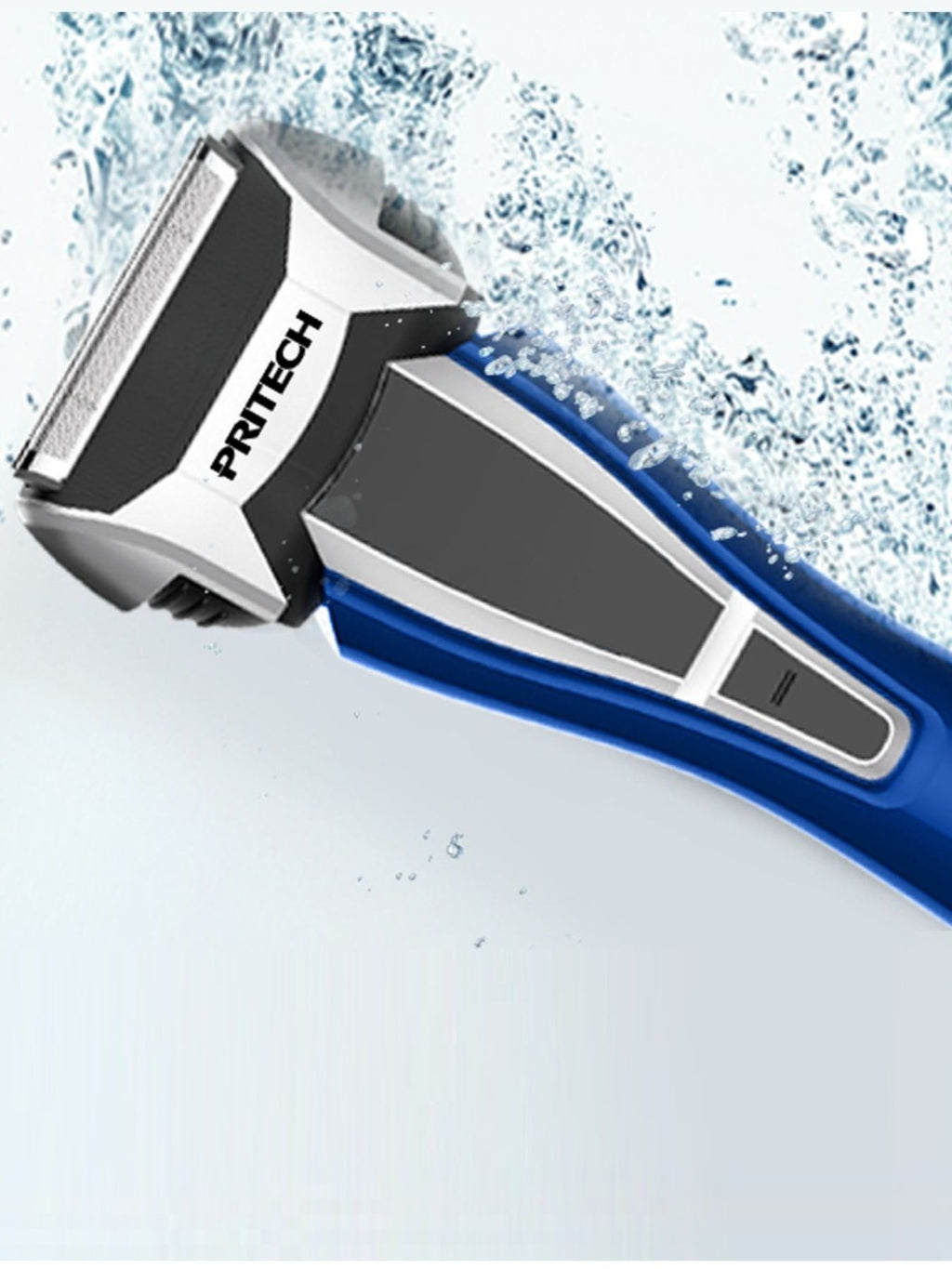 204d3af0-c6d7-4621-b06e-0c8f8b7a534e-Max