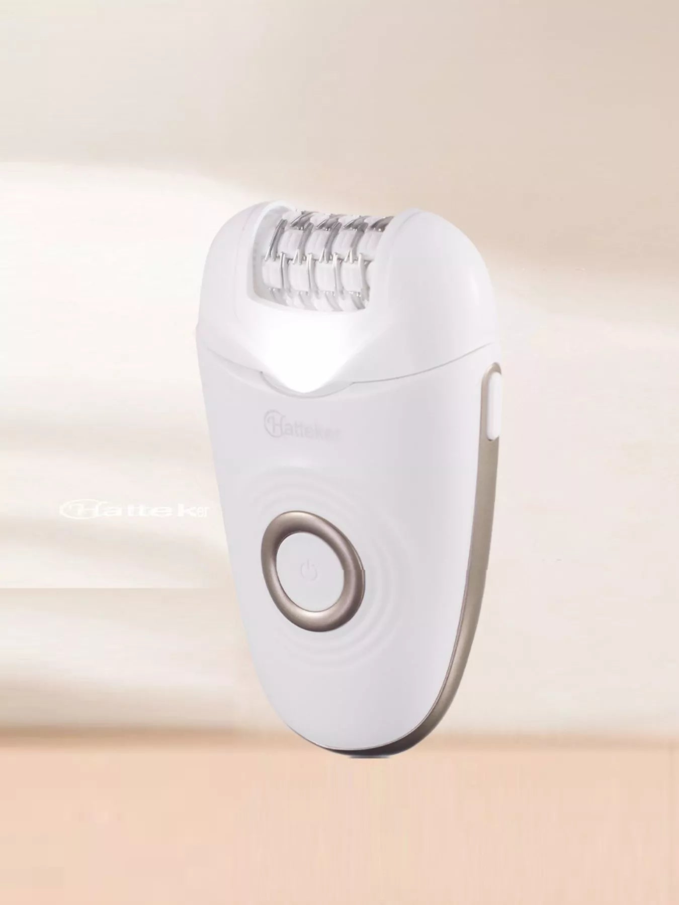 20c7314c-bbd5-4848-ba3b-edabe602fe53-Max-Origin