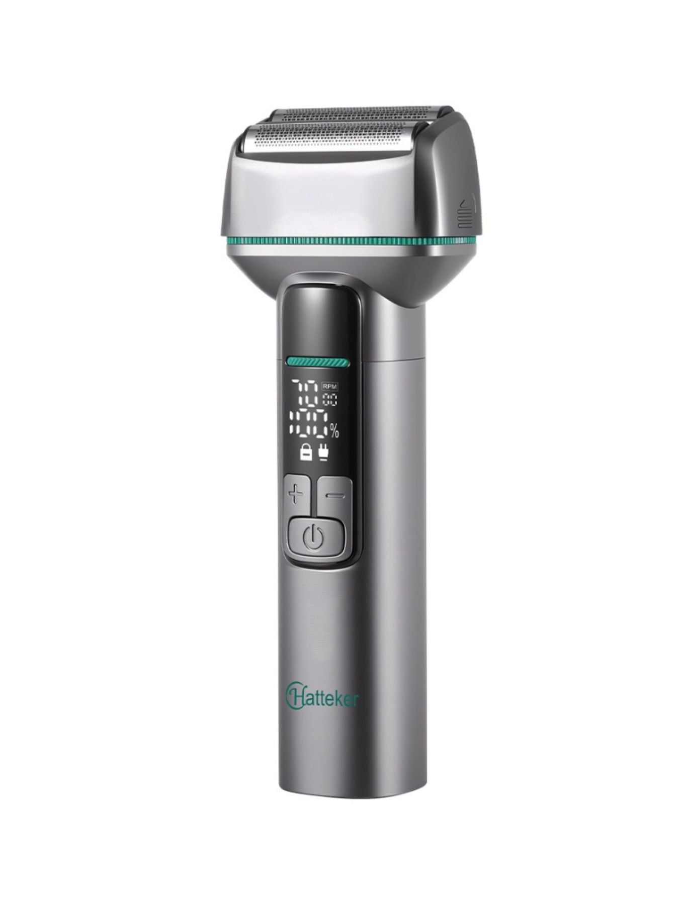 21ce6431-ba76-4745-9545-9760e89e1df8-Max