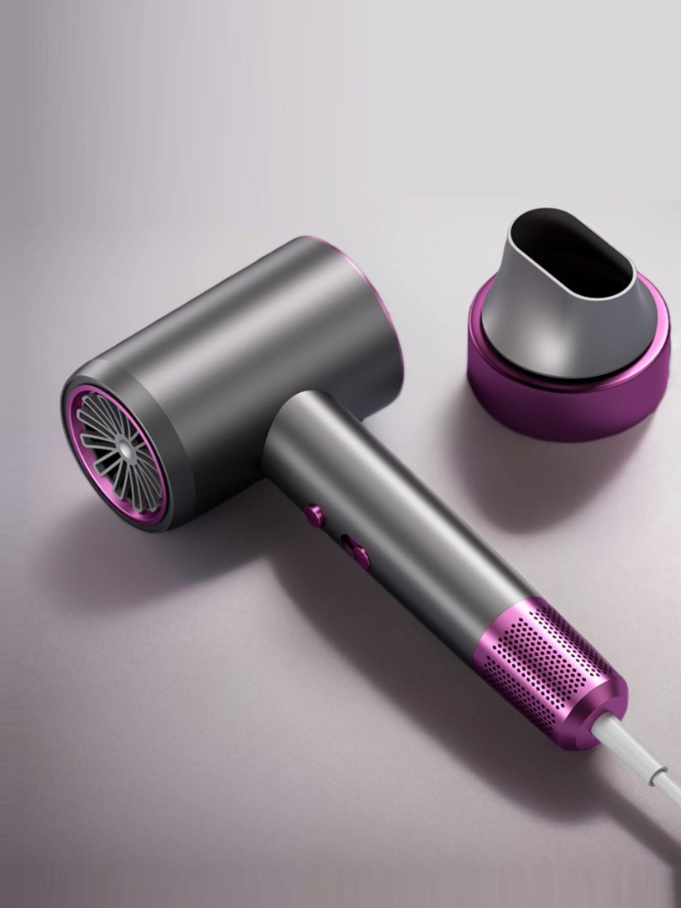 222028d4-238a-4d7b-a7a8-d66f5efe6730-Max