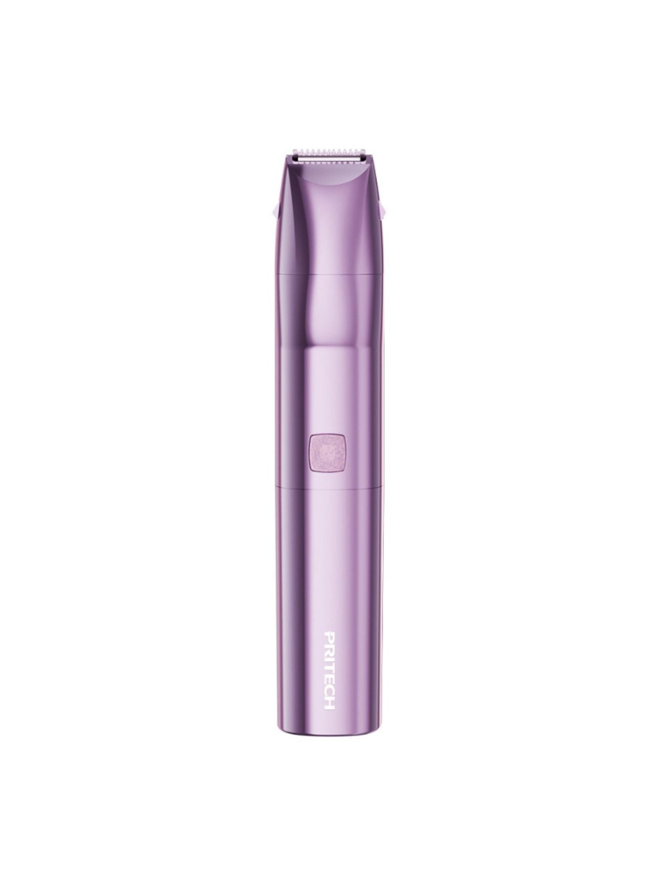 22a08f44-18de-442b-a7ea-11e27193d209-Max