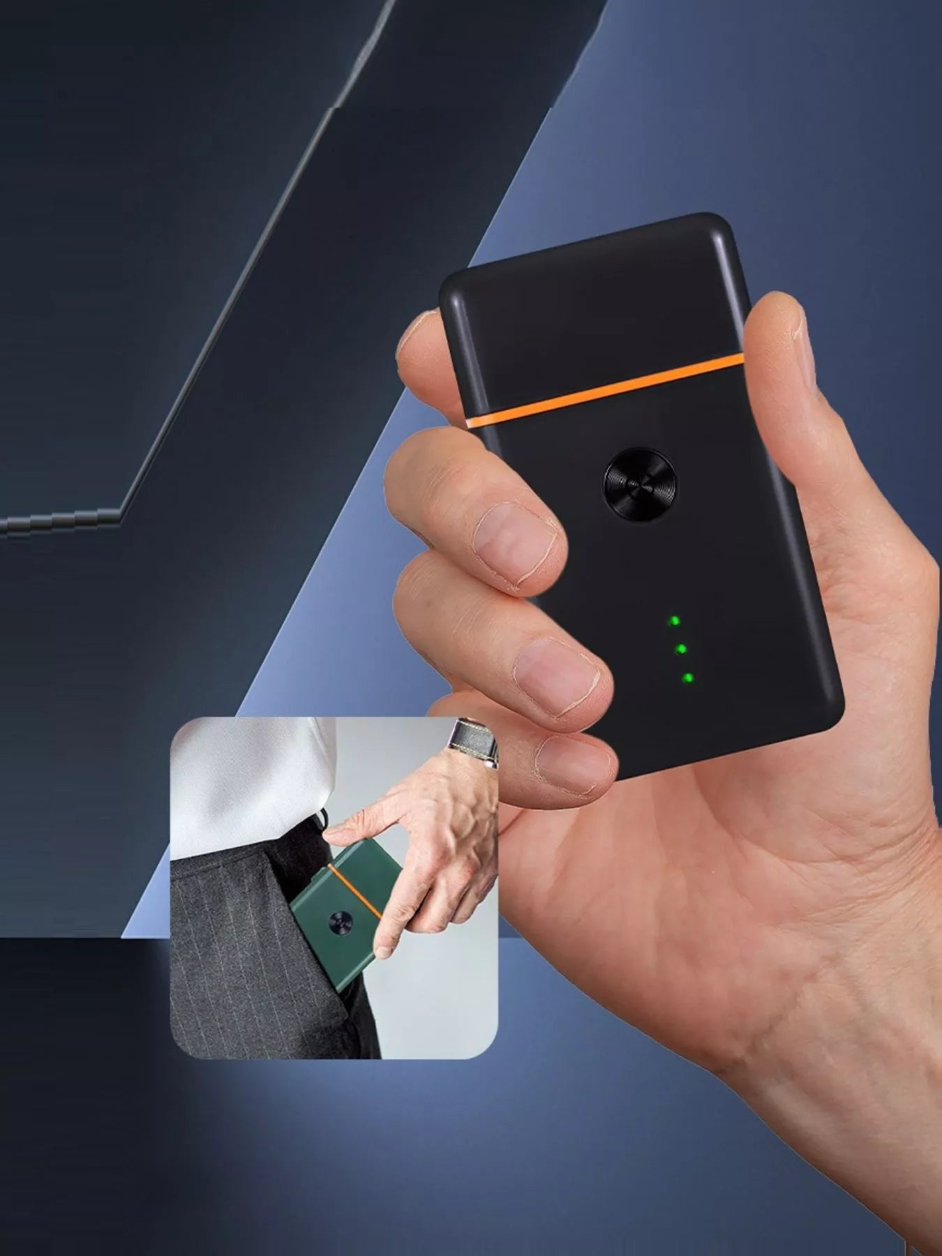 2359d7a2-6a56-45ad-8e7a-6c3c37dd7aaf-Max-Origin