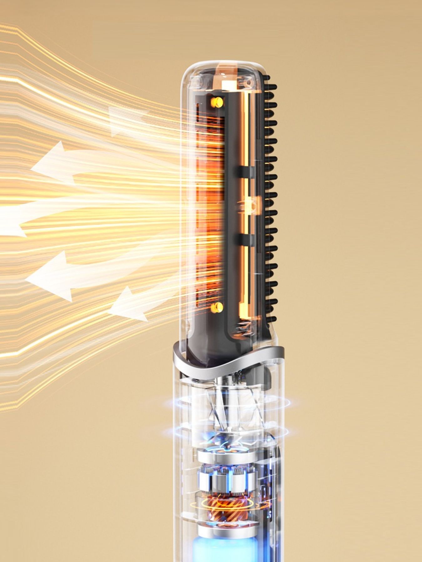 236a8468-e2dc-4463-a4f4-d3f69219cf58-Max