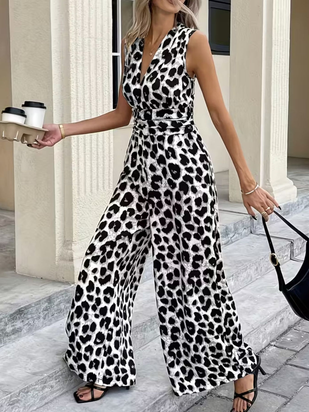 239fa451-18a4-4150-b650-92819652fa6e-Max