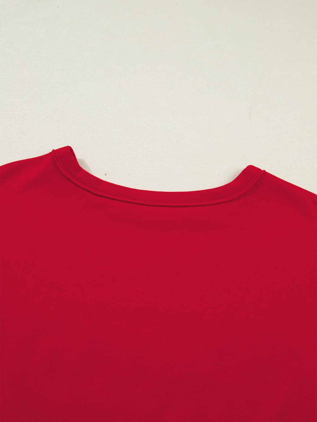 24344f1f-3b17-4005-ab67-b20b893bd55b-Max