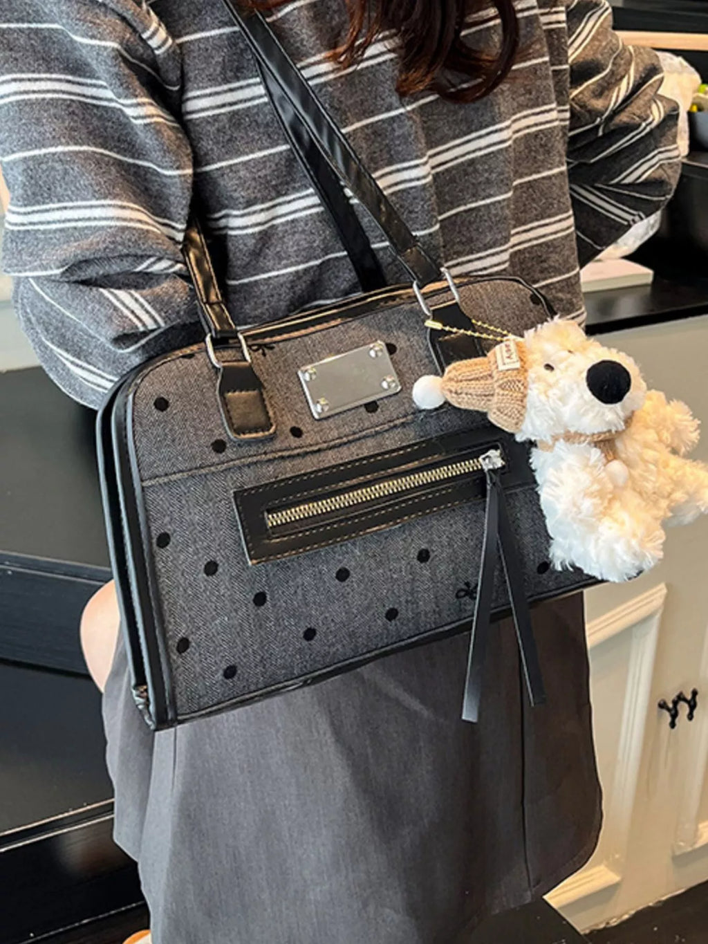 24ae1d98-ca3f-4638-b517-98d57b3084c9-Max-Origin