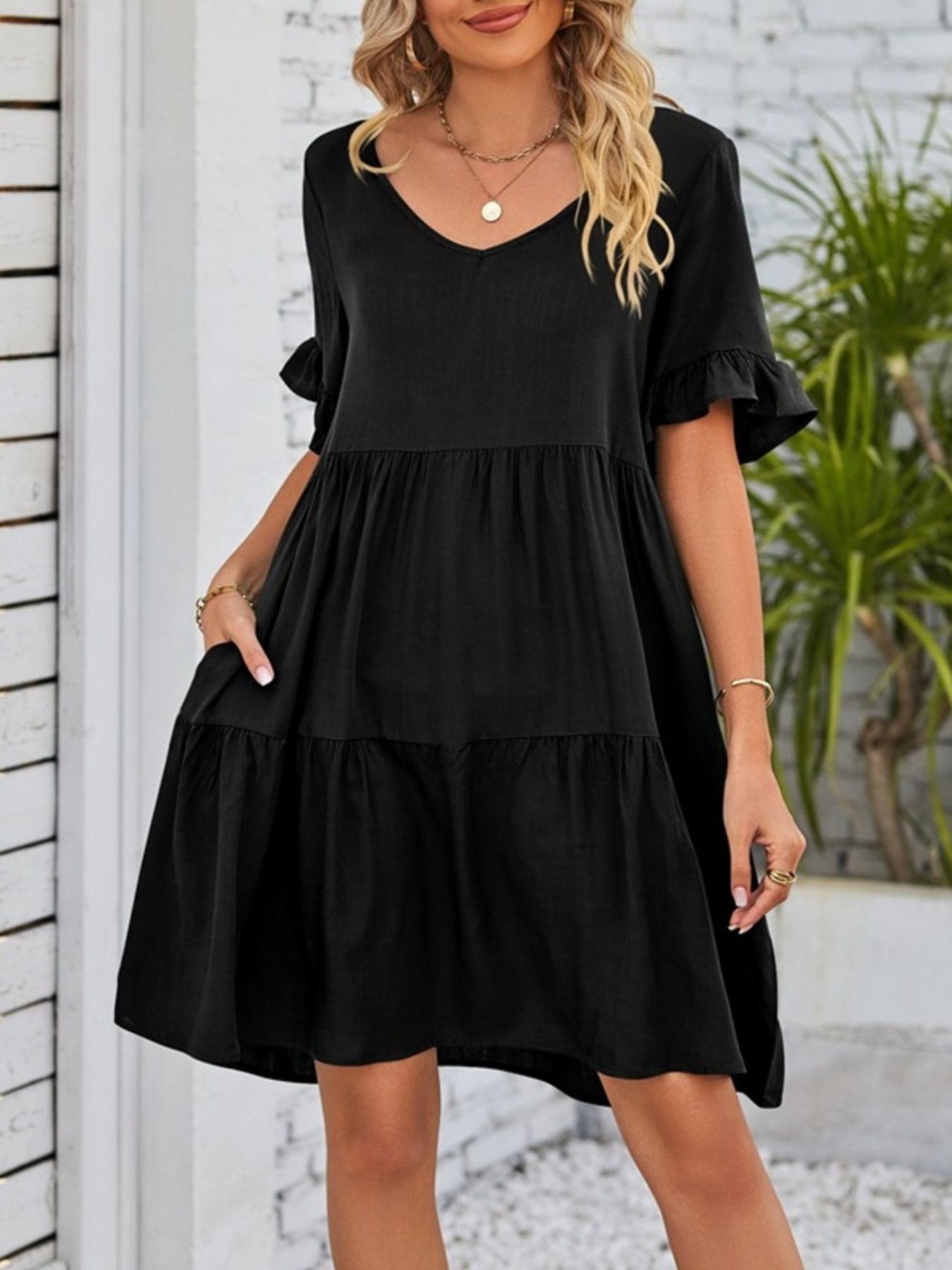 26a1fd99-c804-4dc6-9e6d-d6bbb4b9684e-Max