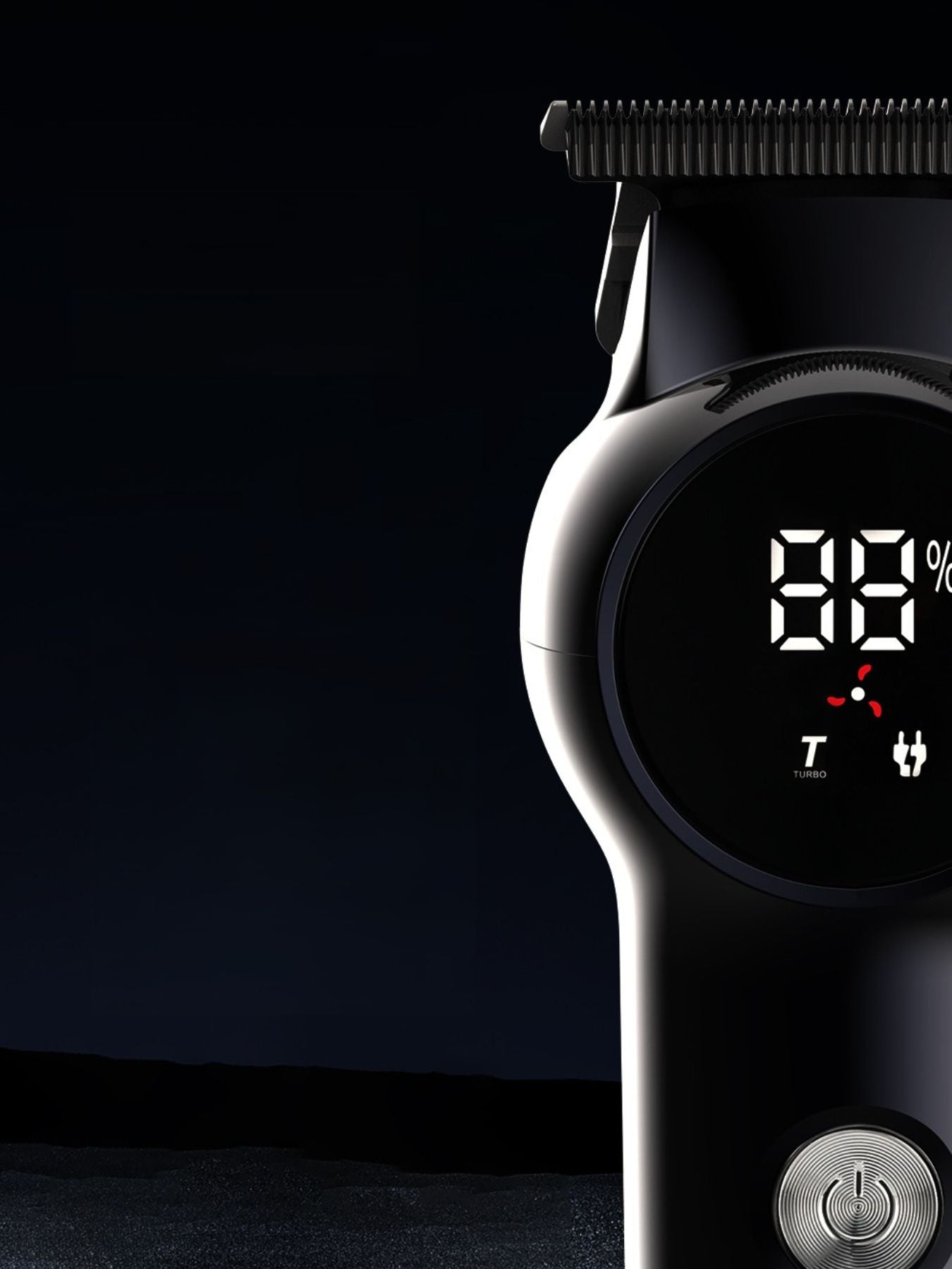 26c0c3b3-de5f-4c63-b15a-25b4f224beeb-Max