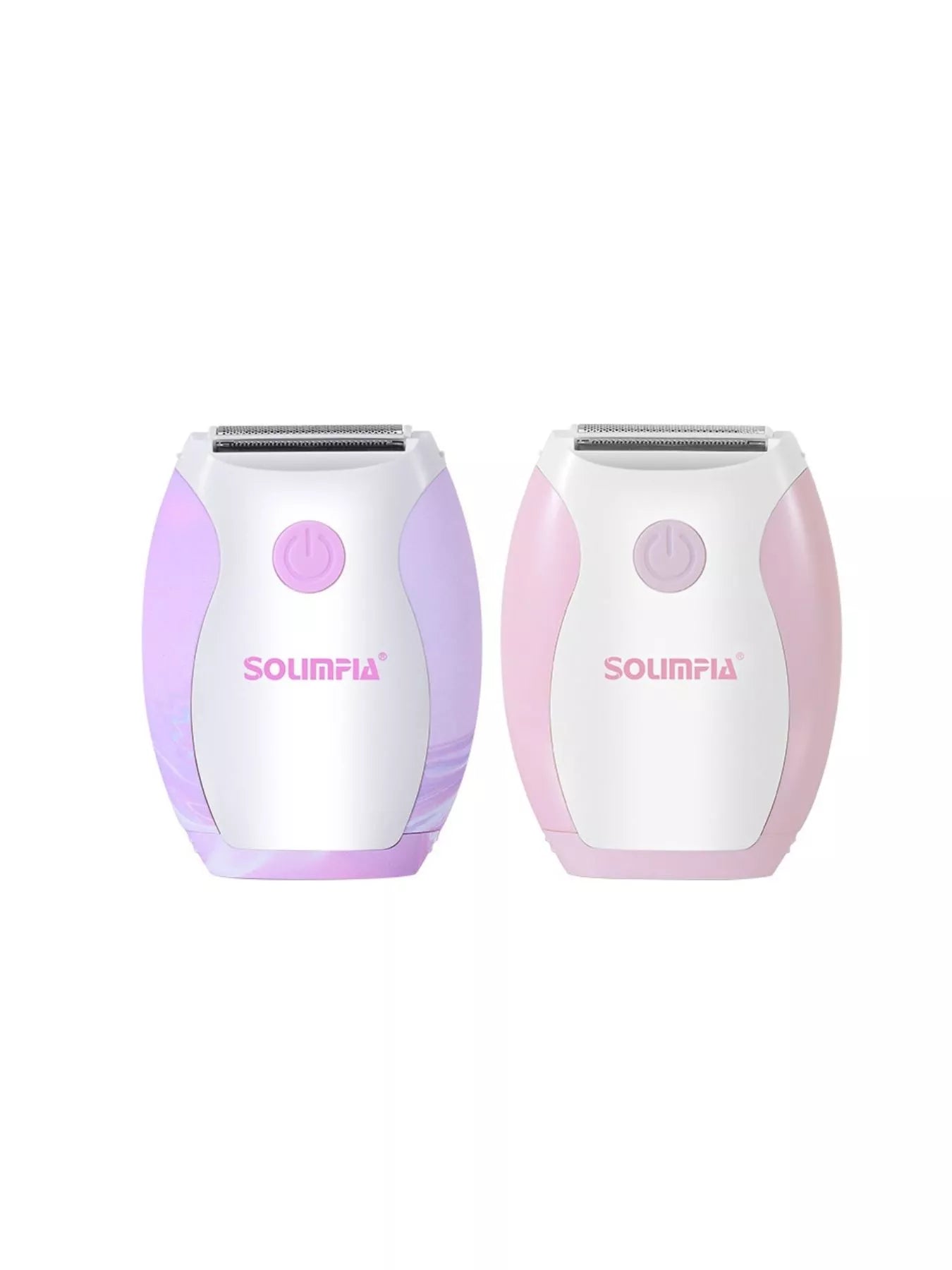 276beb0c-ceb1-49f4-9303-593392a4f00e-Max-Origin