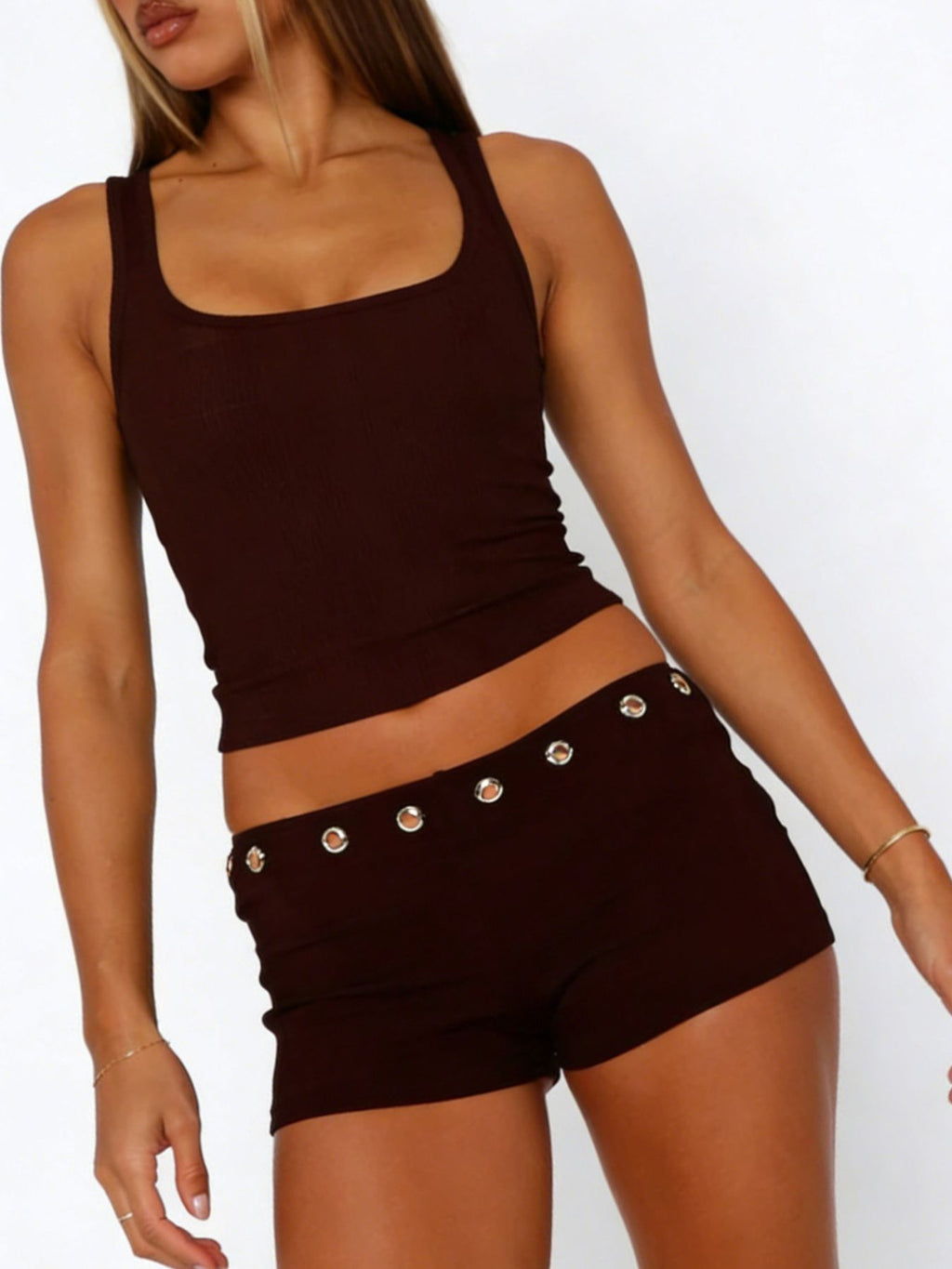 27f2c2fc-7d8a-44db-b619-d920817cc882-Max