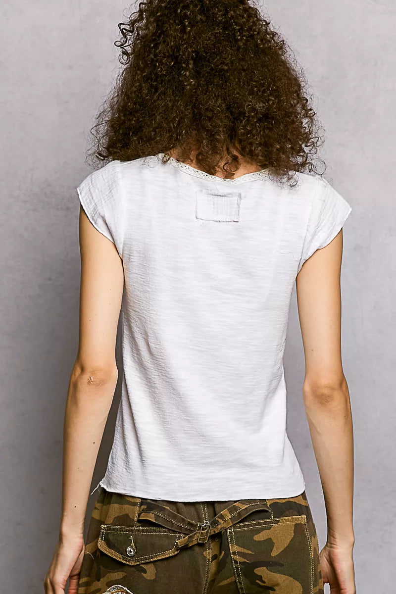 2929d8cc-2aa3-4276-85c4-b7bf55408460-Max-Origin