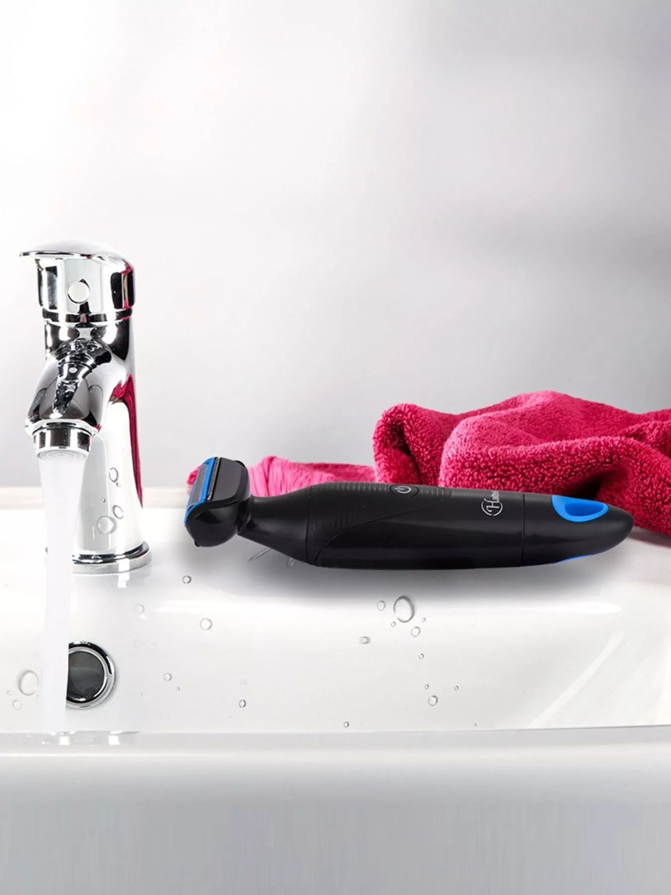 294bebb5-d591-472e-986e-8c38177359b1-Max-Origin