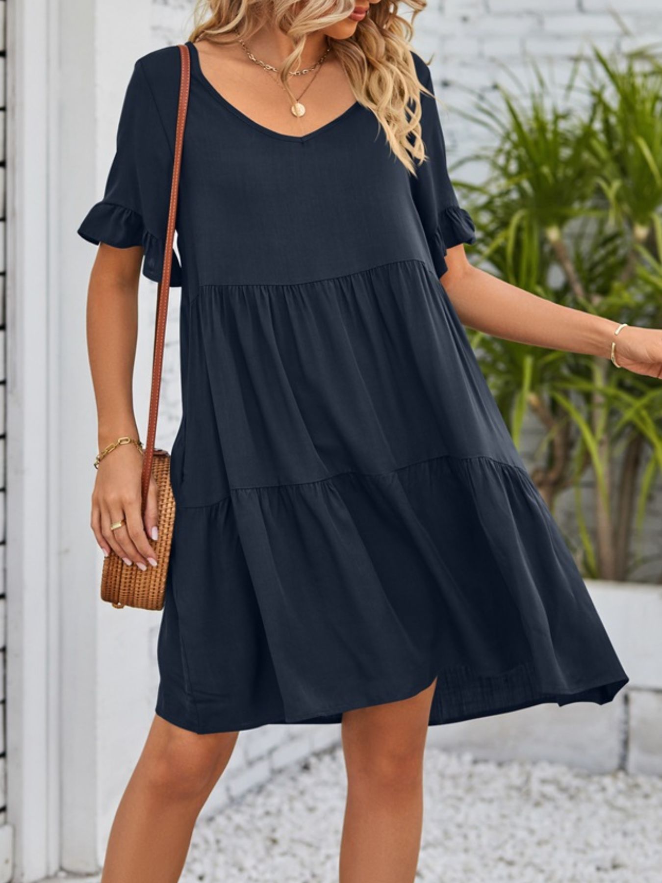 2ae9240e-d6b4-4d2f-af85-94408984eee3-Max