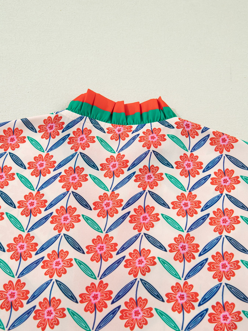 2c8115c1-fe4e-4f96-ada6-e752542606d5-Max