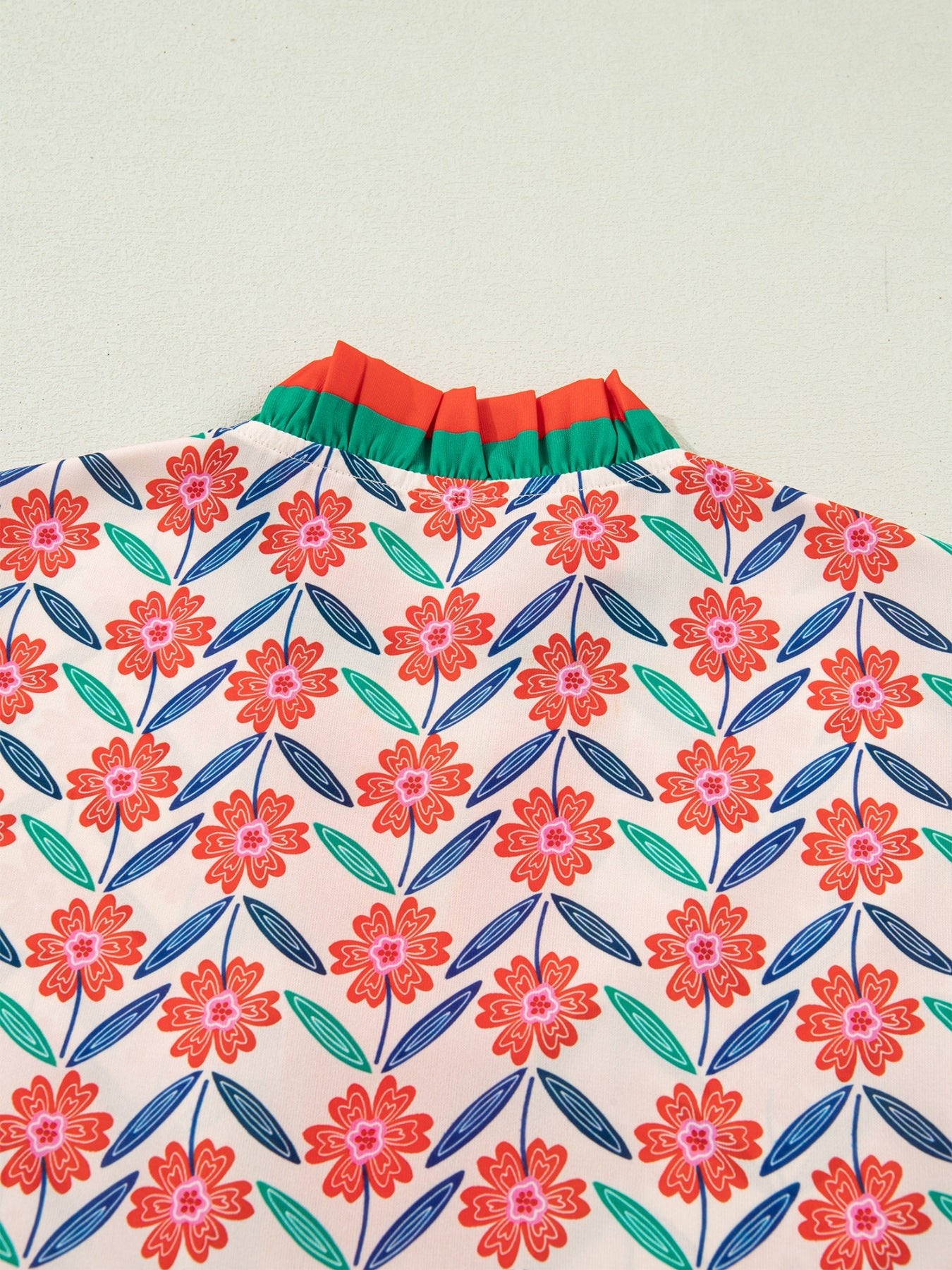 2c8115c1-fe4e-4f96-ada6-e752542606d5-Max