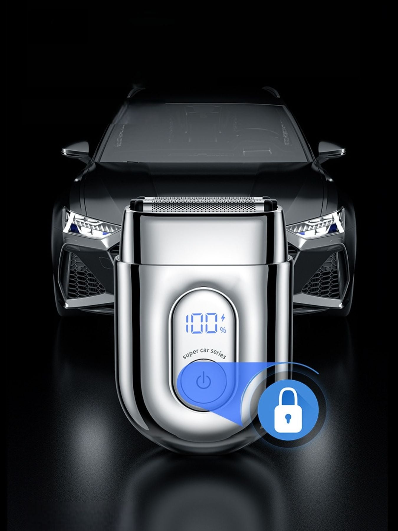 2cf5ec1b-d332-42ff-b9f8-5f979af21723-Max