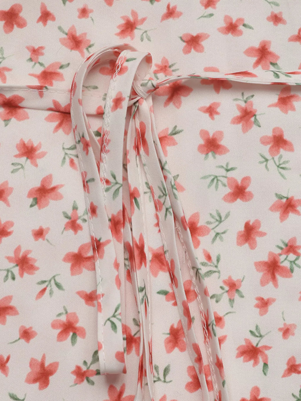 2dc4690e90a6449aaf5a6efe952233e5-Max-Origin