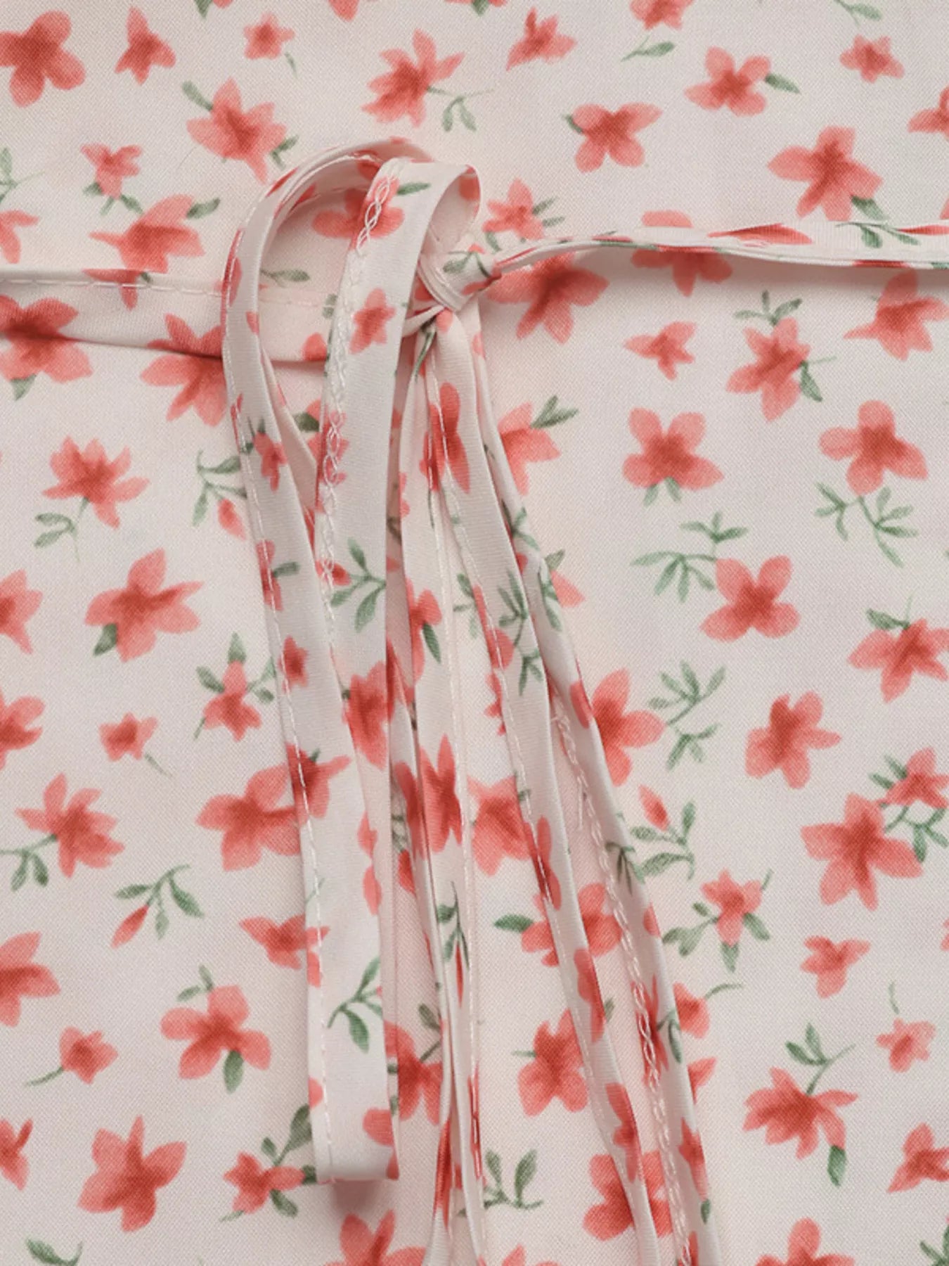 2dc4690e90a6449aaf5a6efe952233e5-Max-Origin