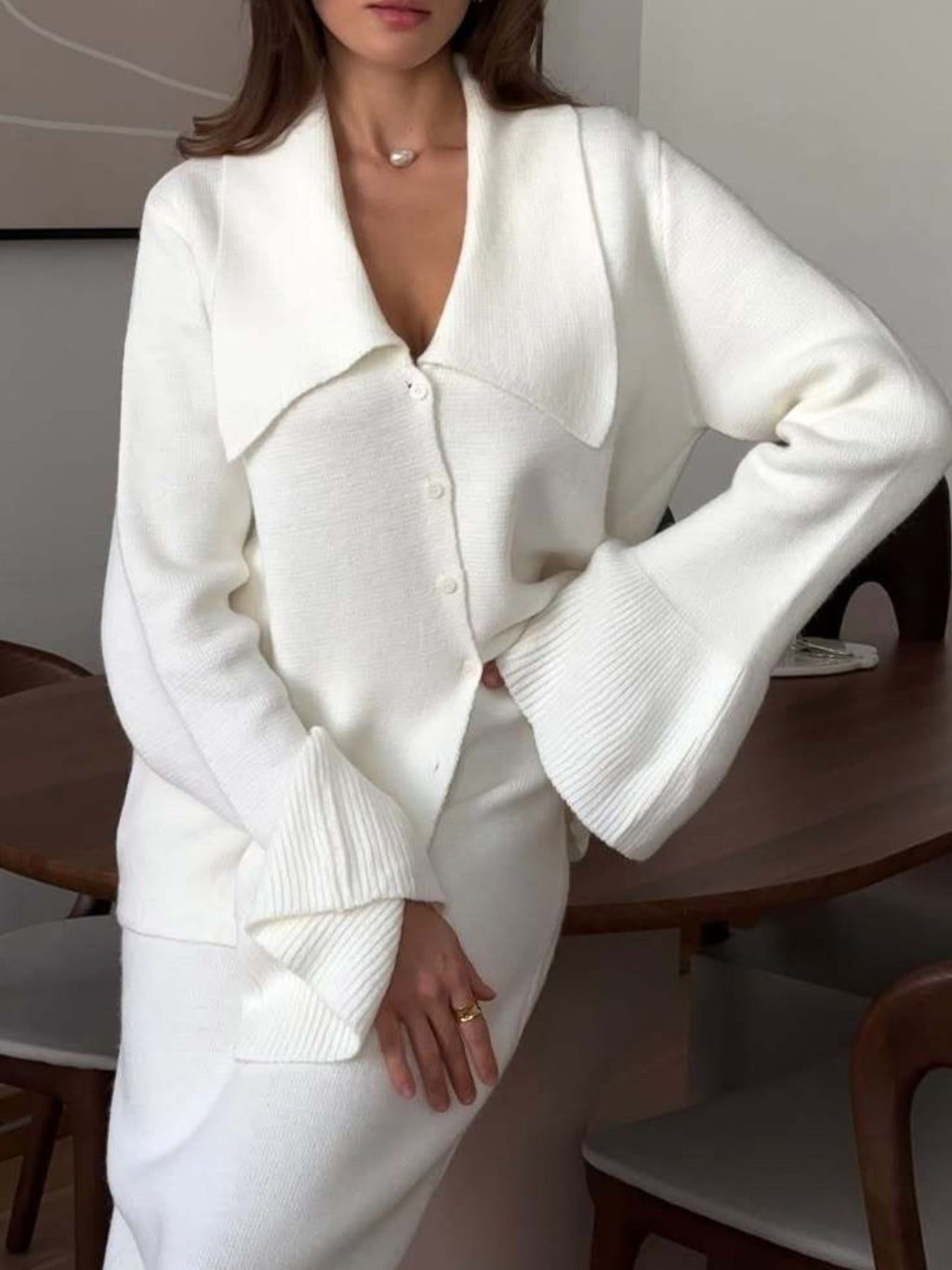 2f5bbd00-8349-44a3-aabc-4bfbb6322599-Max