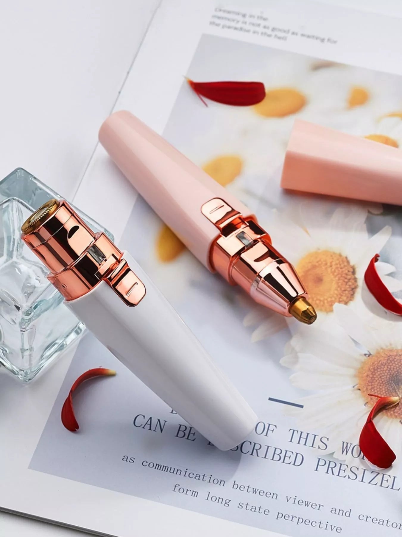 3021c3c1-5579-4e61-b8bc-7e2a85d207e8-Max-Origin