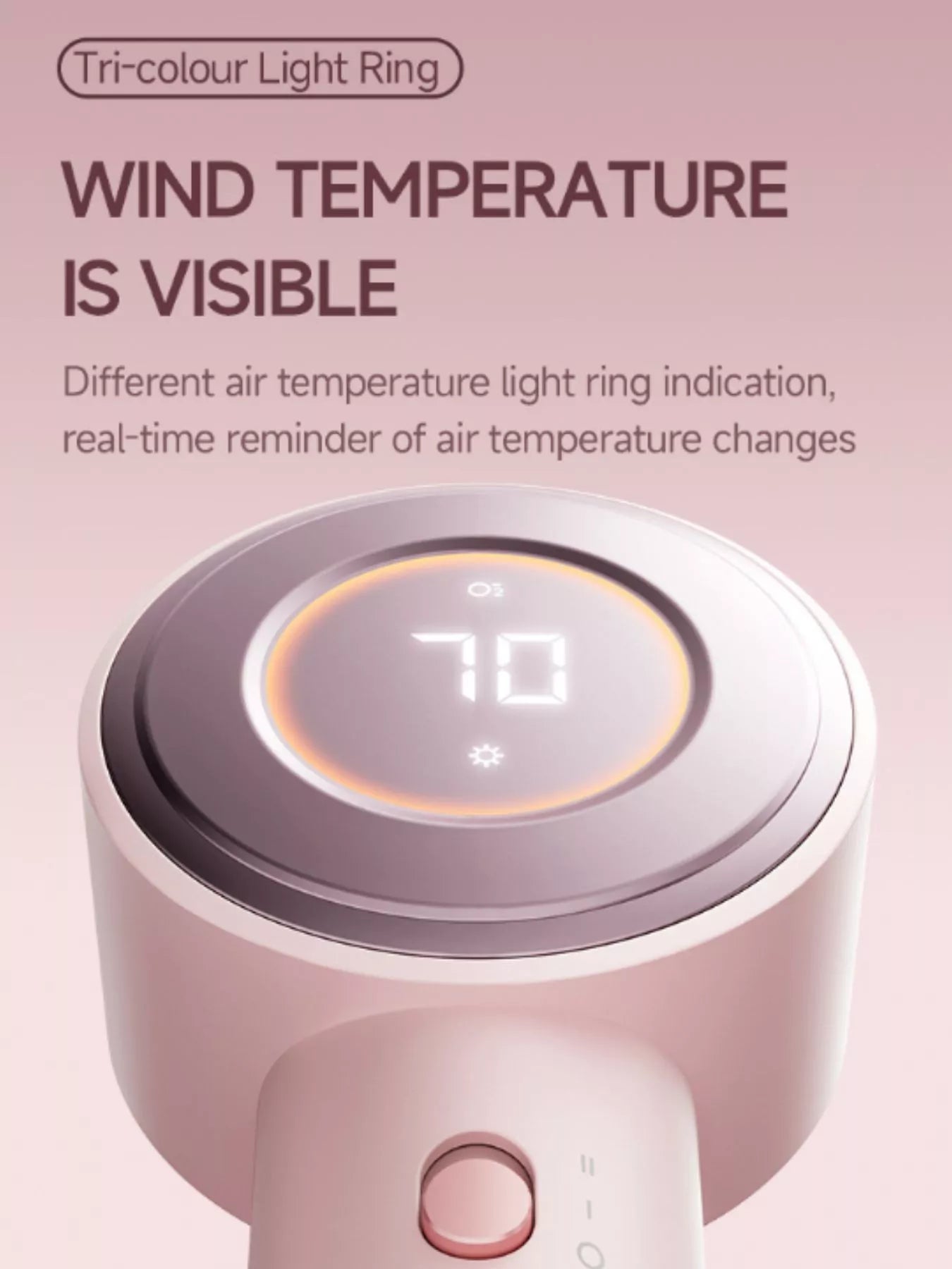 31436368-39a8-462e-a09b-b0b75281b9ce-Max-Origin