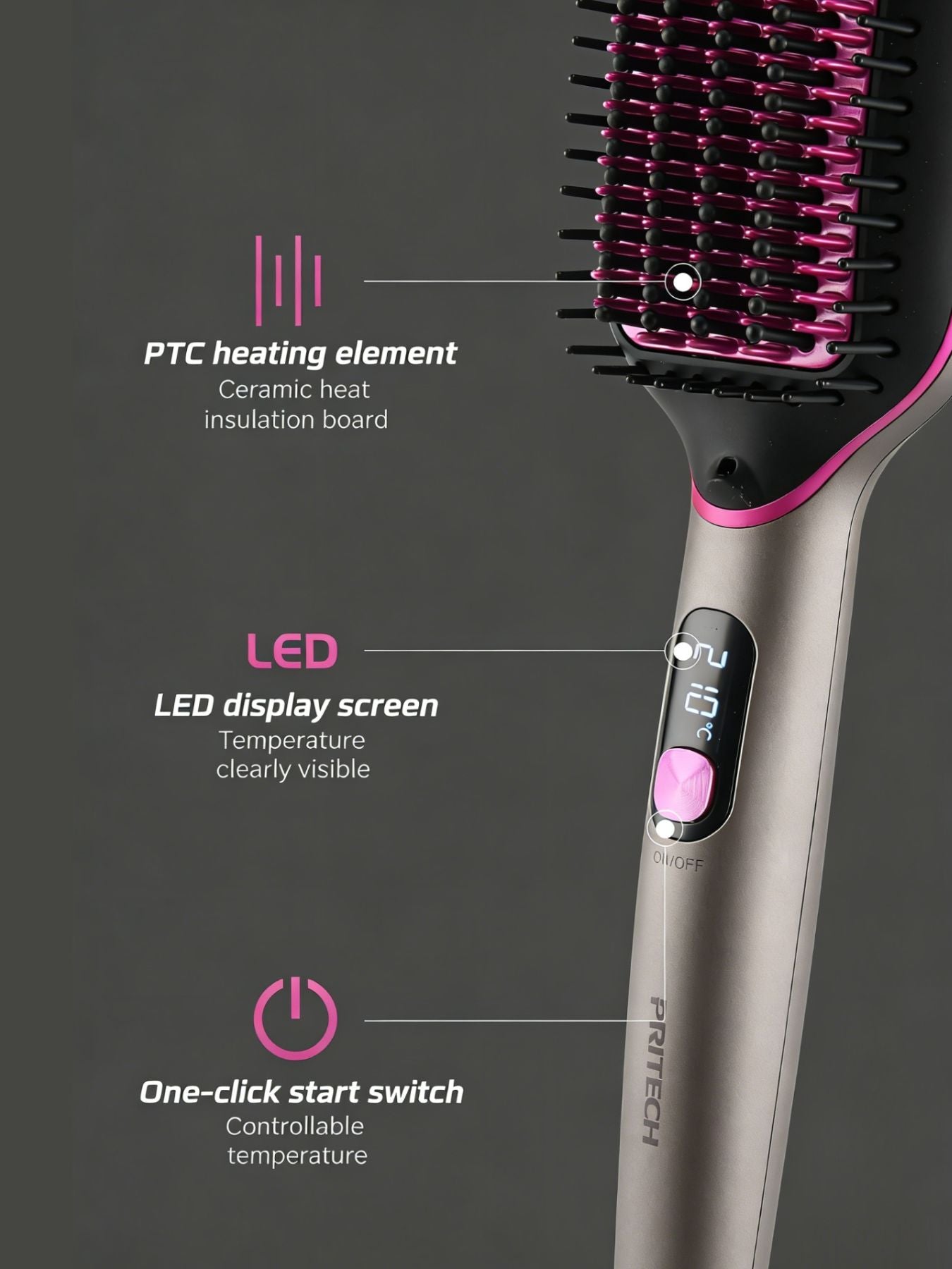 32e47d7c-a341-4c69-89a5-4ff65750ffd1-Max