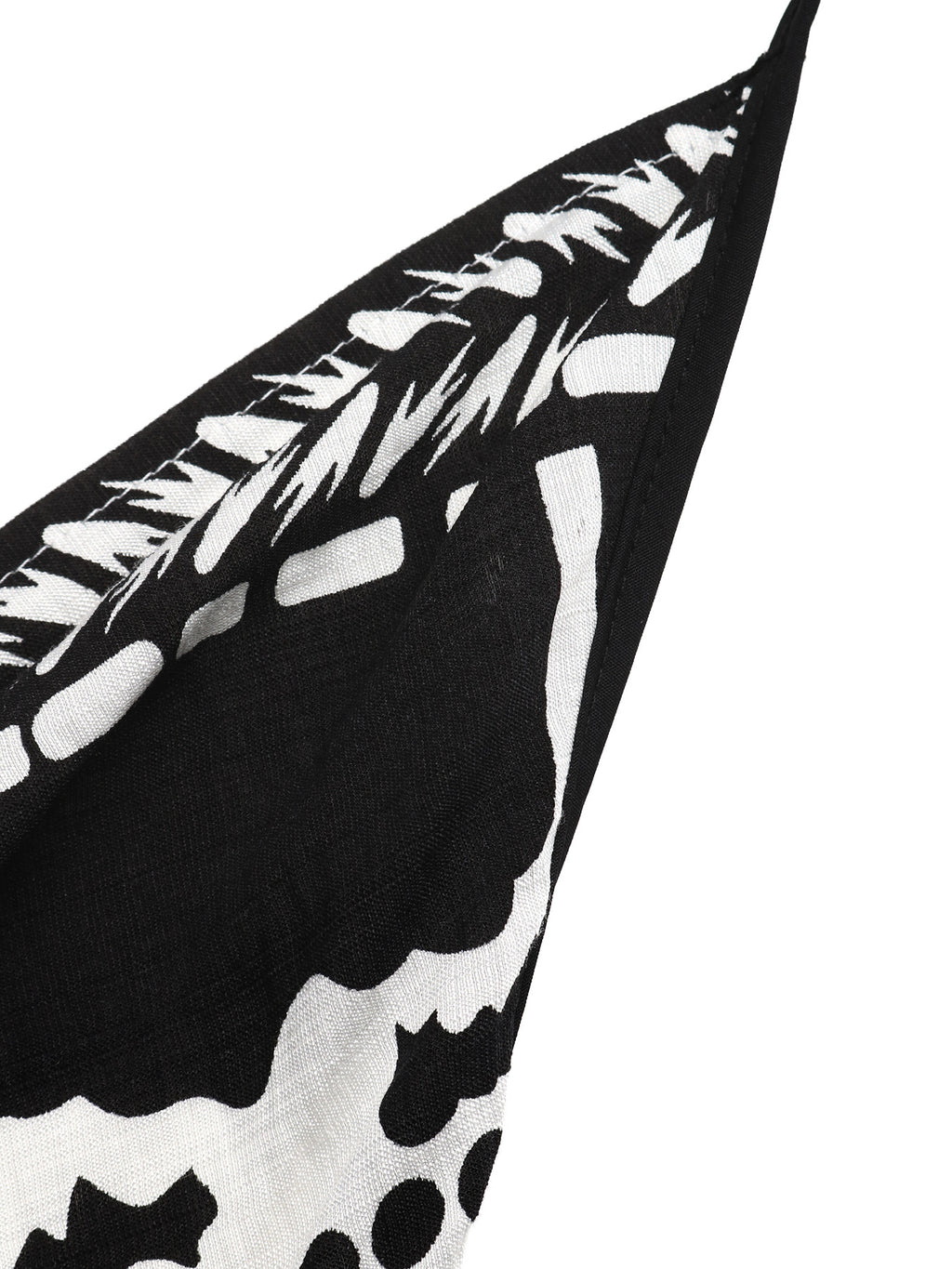 32e5951f960c4c39b943f9c97f9c4a91-Max