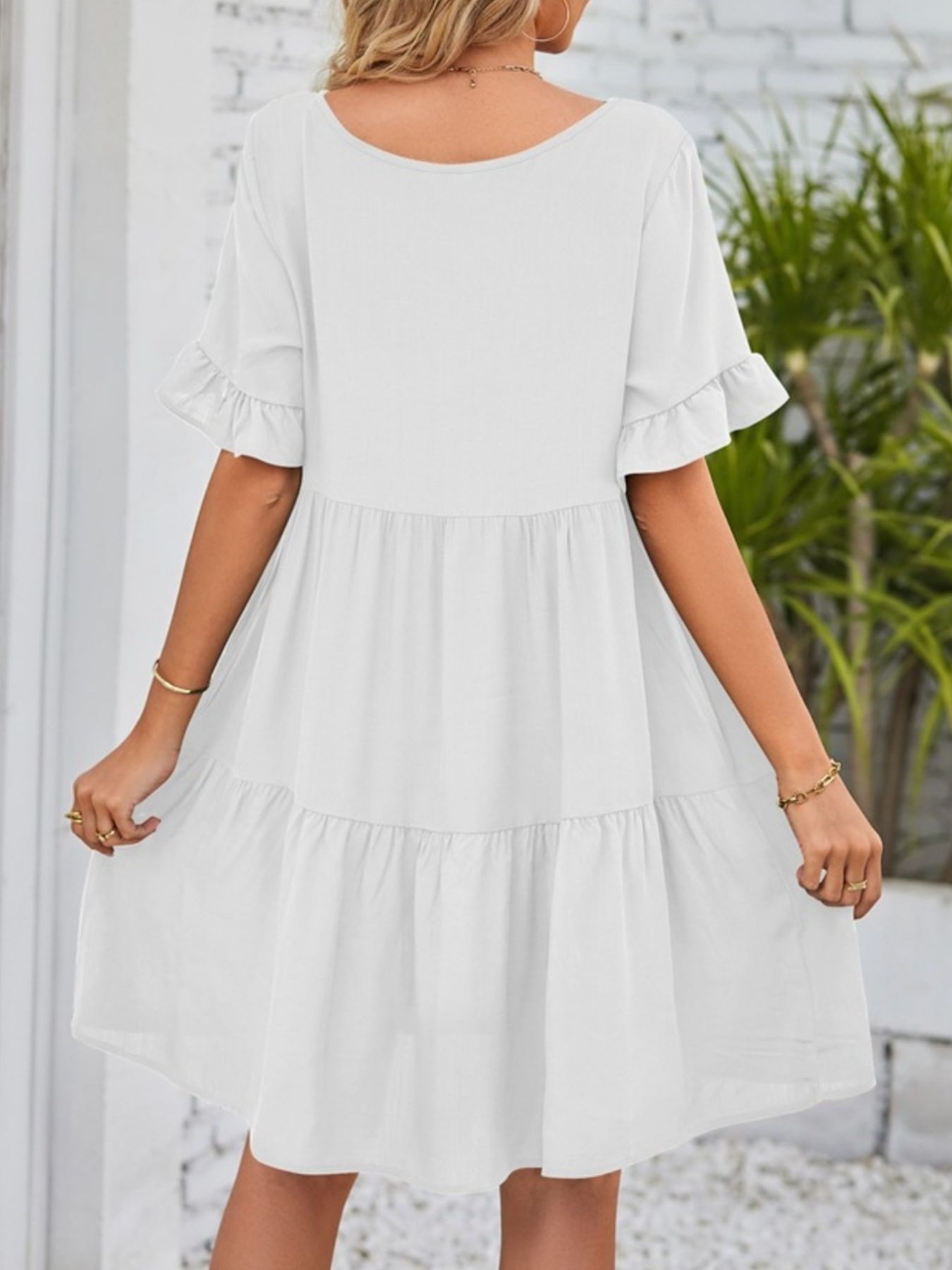 33a86c19-a536-45cf-ad75-87beaf65c832-Max