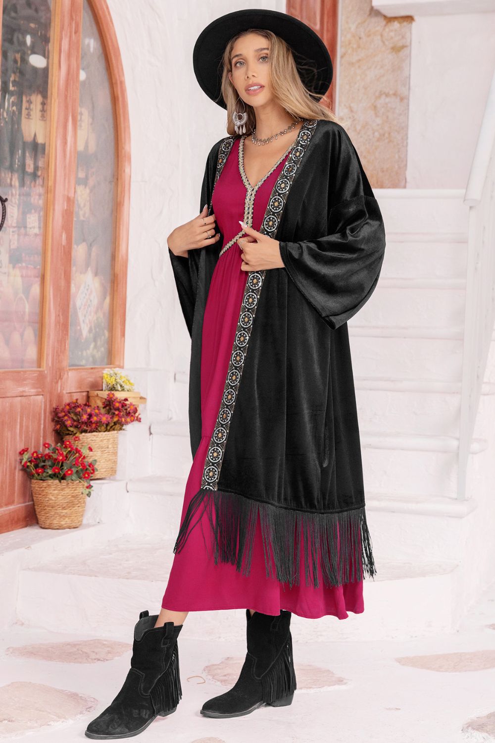 34572ccd574d47eb9e33ba7ee0d66fd1-Max