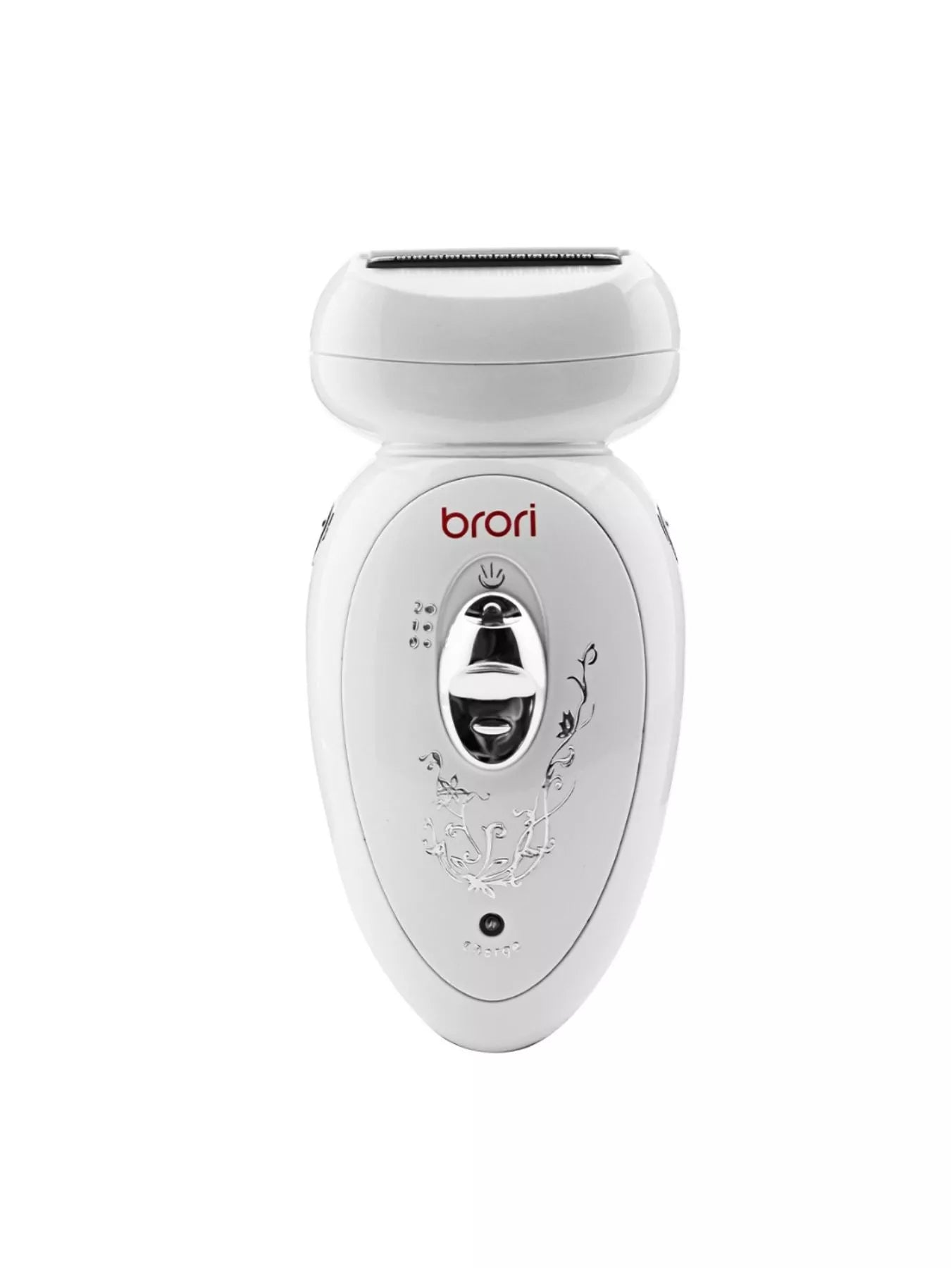 34b16da7-1768-4053-a269-8281548975d7-Max-Origin