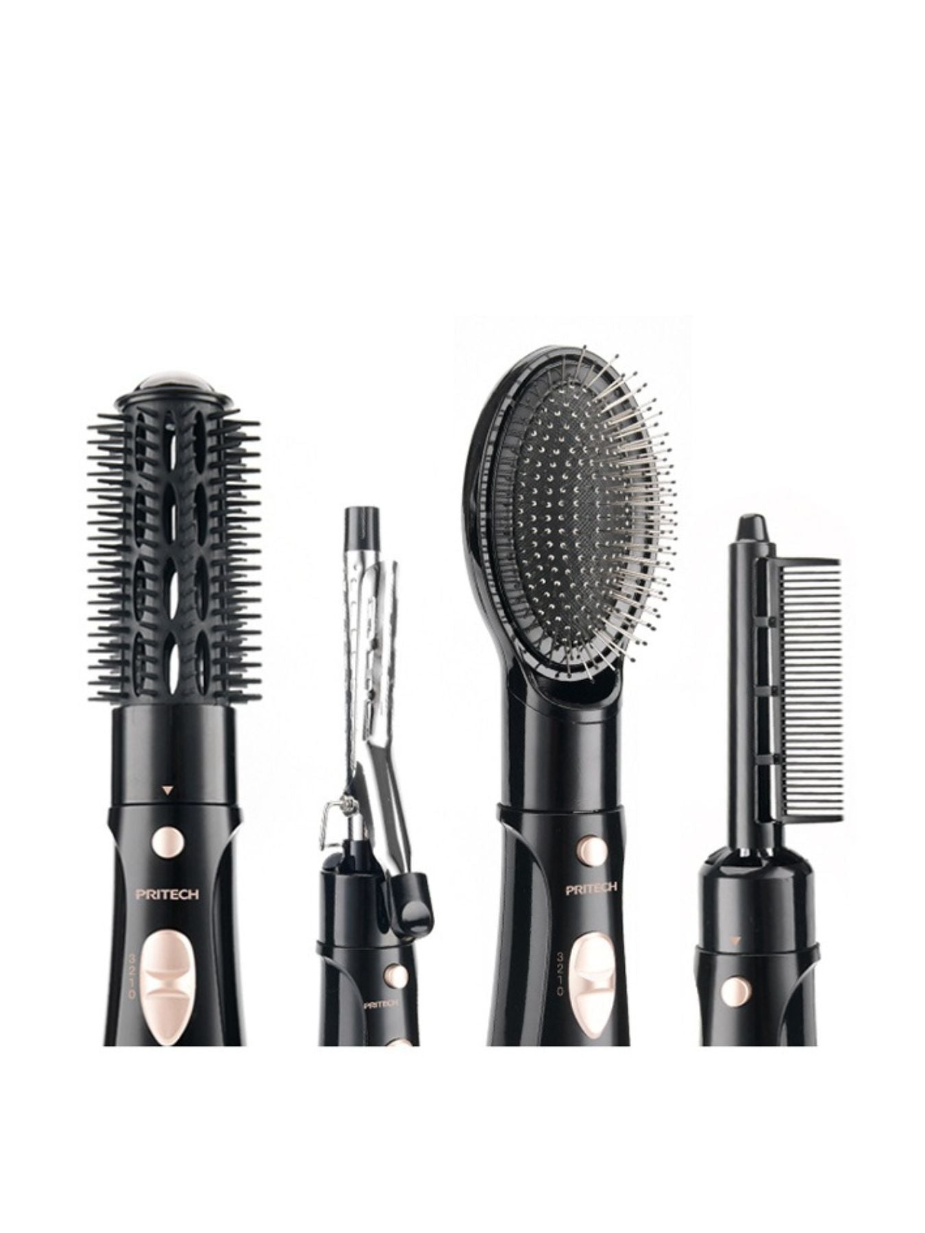 34b4af69-df87-4e19-a26f-87452be835dd-Max