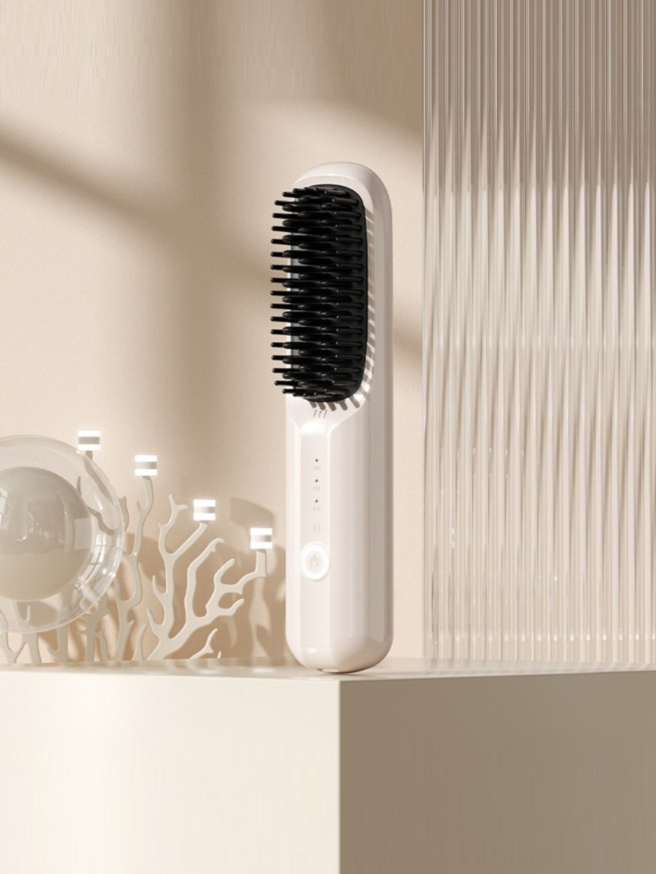 34b51460-9da9-439b-994b-1e9f8337af6f-Max